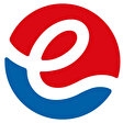 EĞİTİM BİLİMLERİ ANTALYA