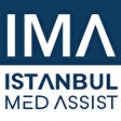 İSTANBUL MEDASSİST TURİZM TİCARET LİMİTED ŞİRKETİ