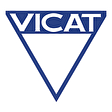 Vicat Group Türkiye