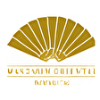Mandarin Oriental Bodrum