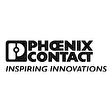 PHOENIX CONTACT ELEKTRONİK TİCARET LİMİTED ŞİRKETİ