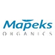 MAPEKS GIDA VE SAN.MAM.İHR.VE TİC.A.Ş.-mimeks org
