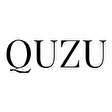 Quzu Giyim - Setu Tekstil San. ve TİC. LTD. ŞTİ