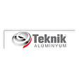 Teknik Alüminyum Sanayi A.Ş.
