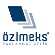 Özimeks Sanayi Ürünleri Tic. Ltd. Şti.