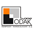 ODAK KOMPOZİT TEKNOLOJİLERİ A.Ş.