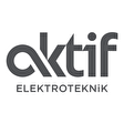 Aktif Elektroteknik A.Ş