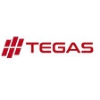 TEGAS METAL SANAYİ VE TİCARET A.Ş.
