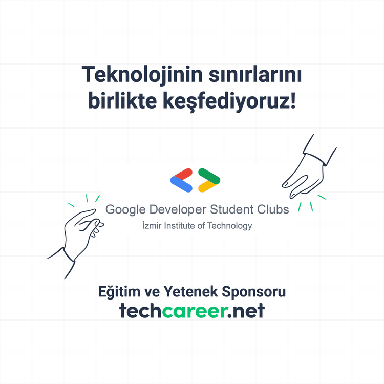 İYTE İş Birliğiyle Java Bootcamp