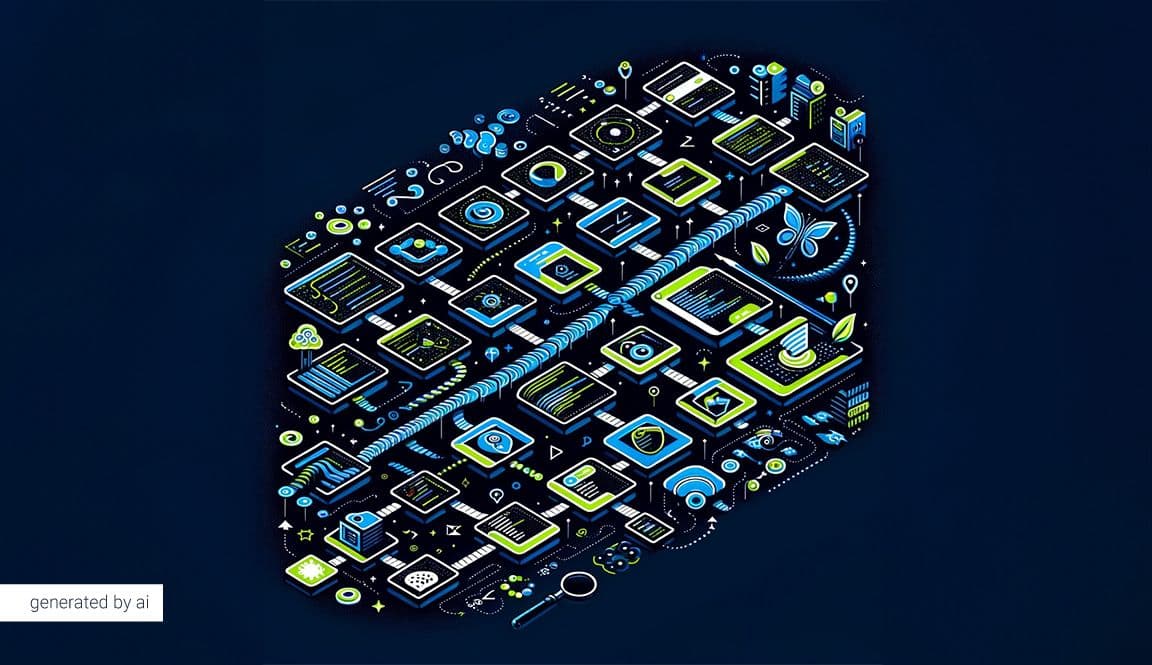 Learn Python in 10 Steps!