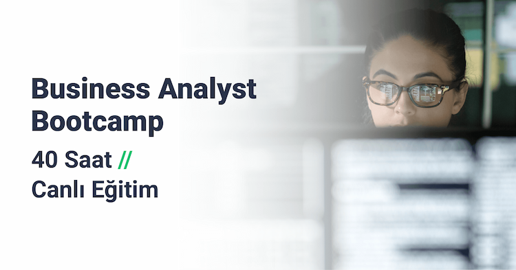 AnalysisMaster: Business Analyst Bootcamp