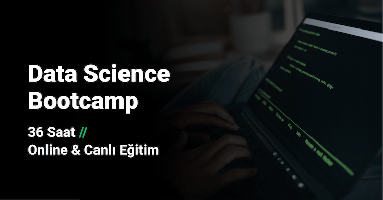 QuantLeap: Data Science Bootcamp