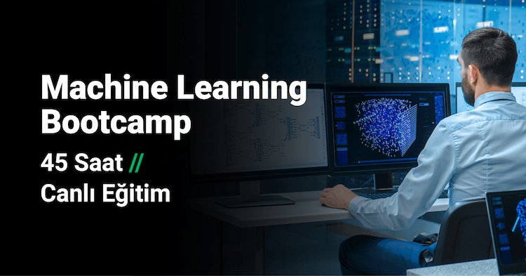 TechGenius Academy: Machine Learning Bootcamp