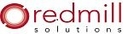 Redmill Solutions İzmir Teknoloji ve Araştırma Limited Şirketi