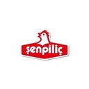 Şenpiliç Gıda Sanayi A.Ş