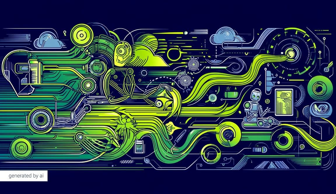 2024 Teknoloji Trendleri Neler?