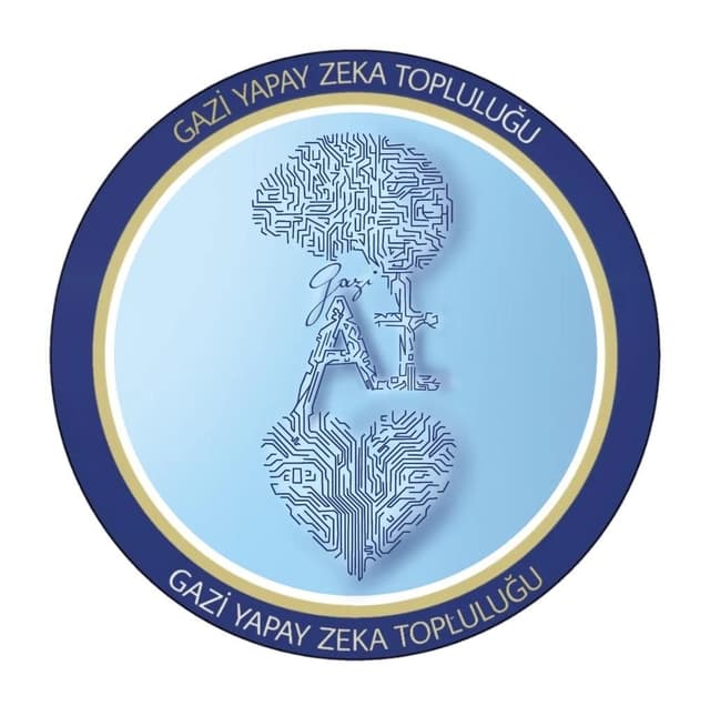 Gazi Üniversitesi Yapay Zeka Topluluğu Datathon: Job PredictaThon