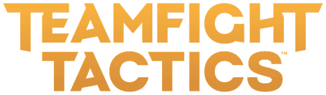 Techcareer.net Teamfight Tactics 1. Lig Turnuvası