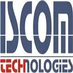 Iscom Elektronik Danışmanlık ve Bilişim Hizmetleri San Tic Ltd Şti