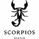 Scorpios