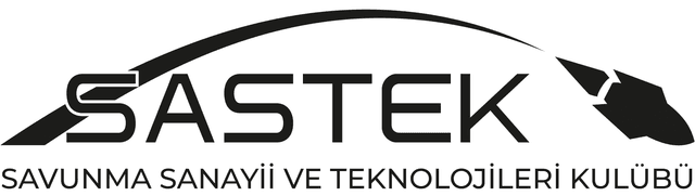 Eskişehir Teknik Üniversitesi: ESAS'24