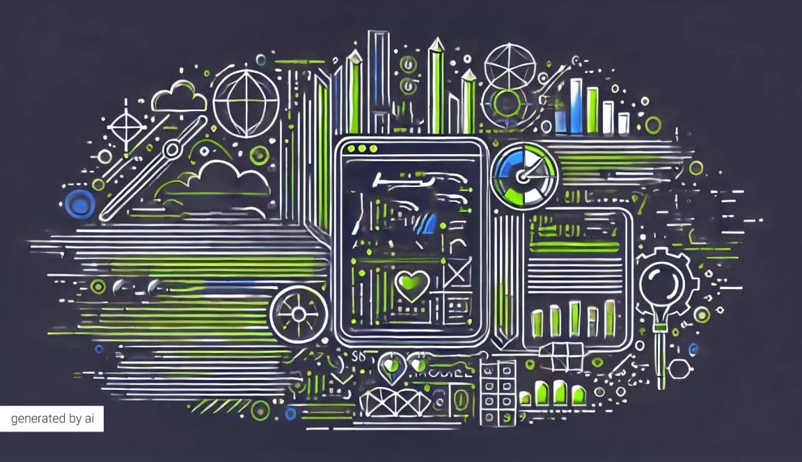 AMP (Hızlandırılmış Mobil Sayfalar) Nedir? Ne İşe Yarar?