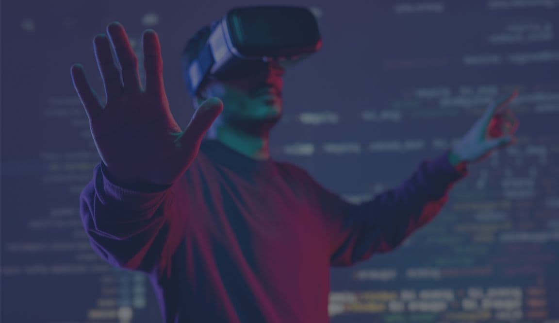 AR, VR ve MR Nedir, Hackathon'larda Nasıl Kullanılır?