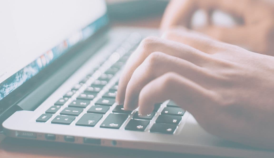 ASP. Net Web API Nedir?