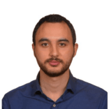 Abdurrahman Karabacak