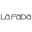 Lafaba