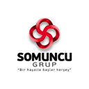 SOMUNCU GRUP