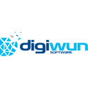 DigiWun Software