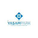 YAŞAMPARK