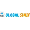 Global Sınıf Bilim Merkezi - Semanur Özsürekci