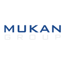 MUKAN GRUP MAKİNA SANAYİ VE TİCARET LİMİTED ŞİRKETİ
