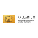 PALLADIUM TEKNOLOJİ VE MÜHENDİSLİK SANAYİ VE TİCARET LİMİTED ŞİRKETİ
