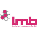 LMB MEDİKAL EKİPMANLAR SAN VE TİC A.Ş.