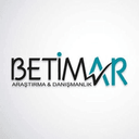 BETİMAR ARAŞTIRMA