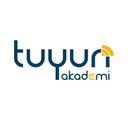 tuyun eğitim danışmanlık limited şirketi