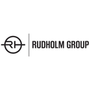 RUDHOLM TEKSTİL AKSESUAR SAN. TİC. LTD. ŞTİ.