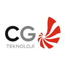 CG YAPAY ZEKA TEKNOLOJİ YATIRIMLARI ANONİM ŞİRKETİ