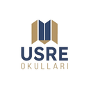 USRE ÖZEL EĞİTİM HİZMETLERİ TİCARET SANAYİ LTD. ŞTİ.