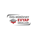 MÜRÜVVET EĞİTİM SAĞLIK VE KÜLTÜR HİZMETLERİ VE TİC. A.Ş.