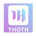 THOTH TEKNOLOJİ LİMİTED ŞİRKETİ