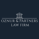 Oznur & Partners Law Firm