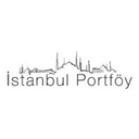 İstanbul Portfoy