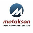 METAKSAN ELEKTRİK VE İNŞAAT MALZEMELERİ SAN. TİC