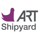 Art Shipyard
