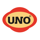 UNMAŞ UNLU MAMÜLLER SAN. TİC. A.Ş.