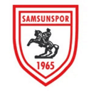 Samsunspor Futbol Kulübü A.Ş.